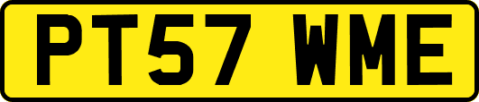 PT57WME