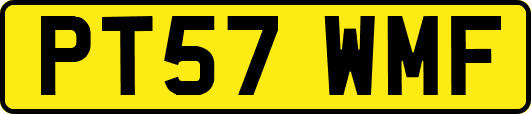 PT57WMF