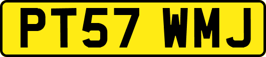 PT57WMJ
