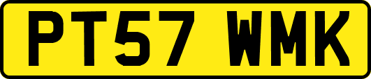 PT57WMK