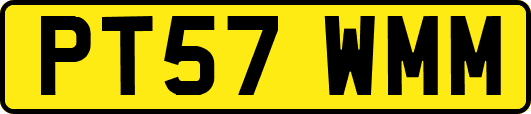 PT57WMM