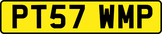 PT57WMP