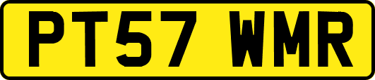 PT57WMR