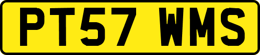 PT57WMS