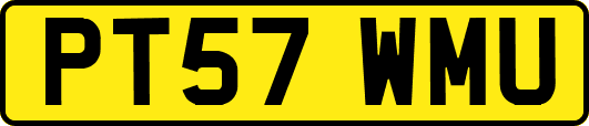 PT57WMU