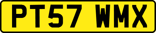PT57WMX
