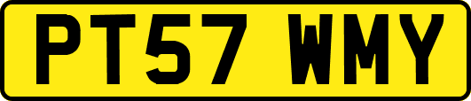 PT57WMY