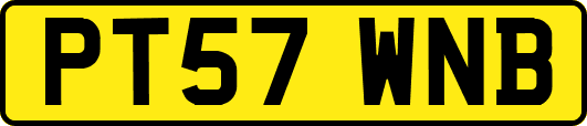PT57WNB