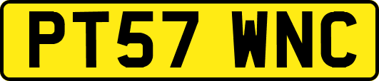 PT57WNC
