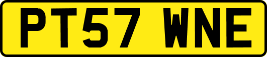 PT57WNE