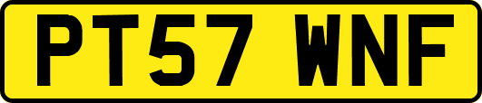 PT57WNF