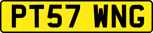 PT57WNG