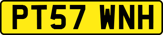 PT57WNH