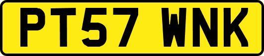 PT57WNK