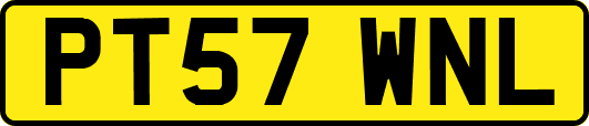 PT57WNL