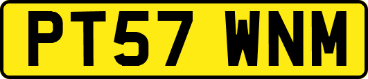 PT57WNM