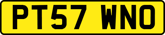 PT57WNO