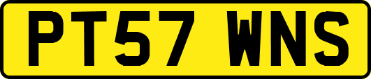 PT57WNS