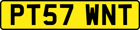 PT57WNT