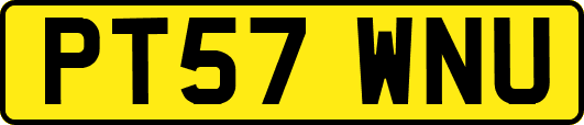 PT57WNU