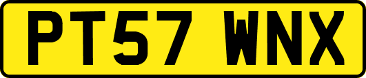 PT57WNX