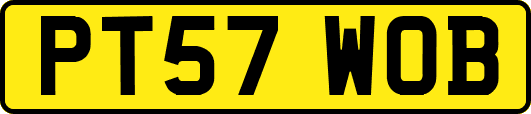 PT57WOB