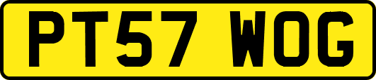 PT57WOG