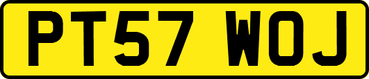 PT57WOJ