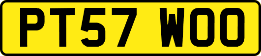 PT57WOO
