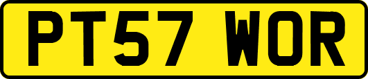 PT57WOR