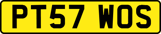 PT57WOS