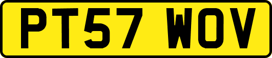 PT57WOV