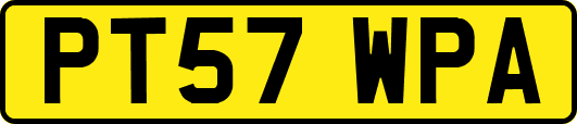 PT57WPA