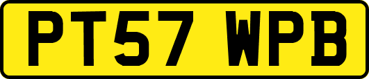 PT57WPB