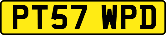 PT57WPD
