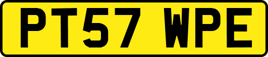 PT57WPE