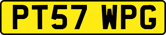 PT57WPG