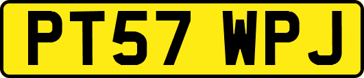 PT57WPJ