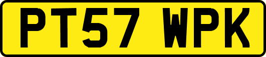 PT57WPK