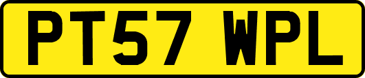 PT57WPL