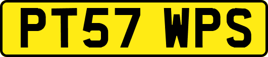 PT57WPS