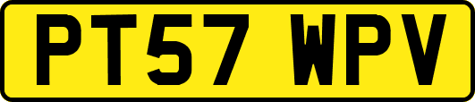 PT57WPV