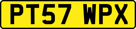 PT57WPX