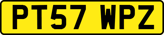 PT57WPZ