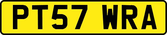 PT57WRA