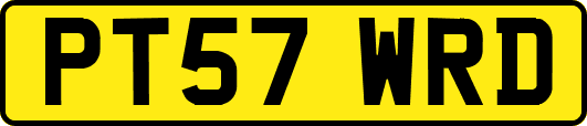 PT57WRD