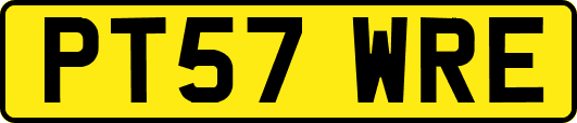 PT57WRE