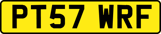 PT57WRF