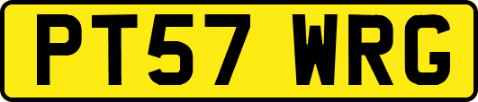 PT57WRG