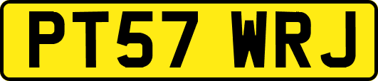PT57WRJ